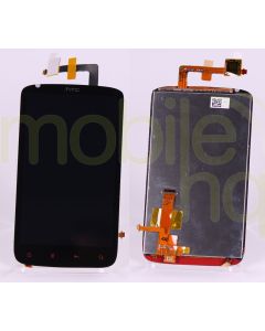 HTC Sensation Xe G18 Z715 Display Assembly