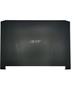 Original LCD Cover for Acer Nitro AN515-57