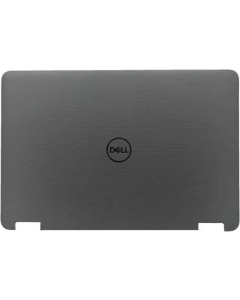 LCDA-DE-3120G.png