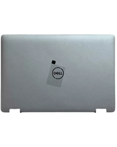 LCDA-DE-5310S.png