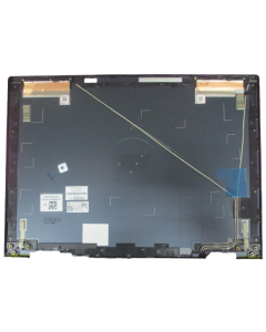 LCDA-HP-13BFBL.png