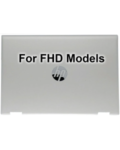LCDA-HP-14DYNSILF.png