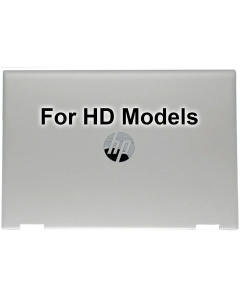LCDA-HP-14DYNSILH.png