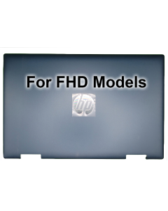 LCDA-HP-14DYSPBLUF.png
