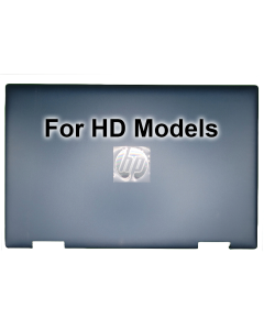 LCDA-HP-14DYSPBLUH.png
