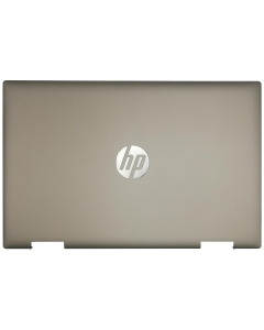 LCDA-HP-14DYWGLDF.png