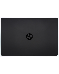 LCDA-HP-15BSB.png