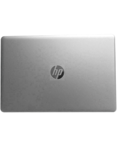 LCDA-HP-15BSS.png