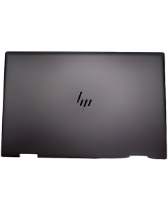 LCDA-HP-15EE.png