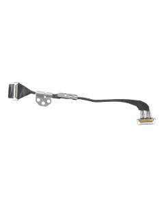 LCD Flex Cable for - Macbook Air 13" (A1466) Mid 2012 - Mid 2017