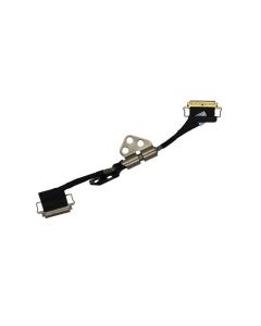 LCD Flex Cable for - Macbook Pro 13" (A1502) Early 2015 Only - (Not Late 2013 Early 2014)
