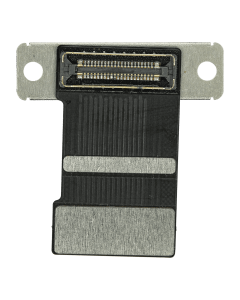 LCD Flex Cable for - Macbook Pro 13" (A1706 / A1708) Late 2016 - Mid 2017
