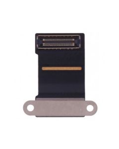 LCD Flex Cable for - Macbook Pro 15" (A1707) Late 2016 - Mid 2017
