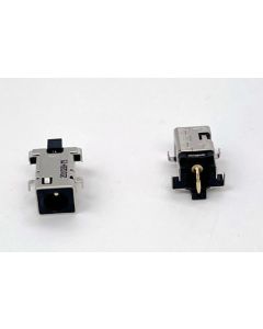 Lenovo Flex 5 14ITL05 DC Jack