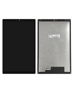 LEN-X306-SCR.jpg