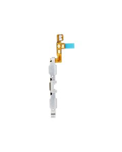 LG G5 Compatible Volume Button Flex