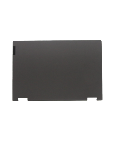 Lenovo Flex 5-14ARE05 Compatible Top Lid Grey
