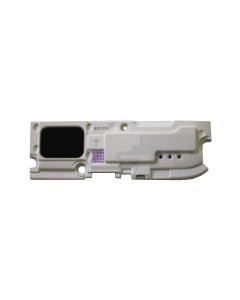 Samsung N7100 Note 2 Loud Speaker White