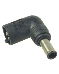 2-Power Universal Adapter System Tip No M16 - 14V 6.0*4.3*10.7mm pin1.4 mm