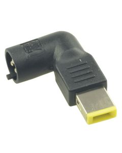 2-Power Universal Adapter System Tip No M28 - 20V 11*4.6*12mm