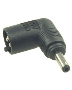 2-Power Universal Adapter System Tip No M30 - 19V 4.0*1.35*11mm