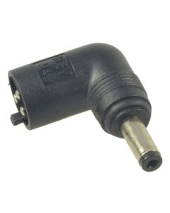 2-Power Universal Adapter System Tip No M4 - 18.5V 4.8*1.7*10.7mm