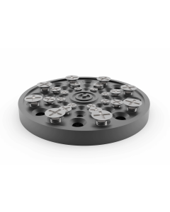 gTool MagDock For PenDriver