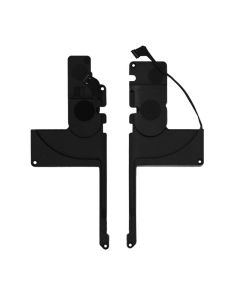 Speakers Left & Right - Macbook Pro 15" (2012 - 2014) (A1398)