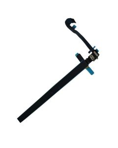 Touch Bar Assembly - Macbook Pro 13" (2016 - 2017) (A1706)