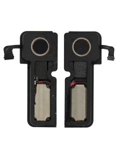 Speakers Left & Right - Macbook Pro 15" (2016 - 2017) (A1707)