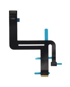 Trackpad Touchpad Cable for - Macbook Air 13" (2020) (A2179)