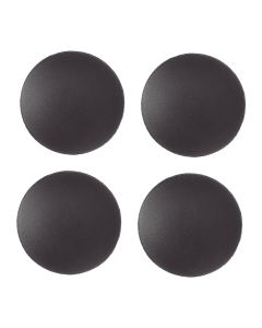 Bottom Feet for - Macbook Pro - 13" ( A1425 A1502 ) Late 2012 - Mid 2017 15" (A1398) Mid 2012 - Mid 2015