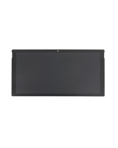 Microsoft Surface Book 1 / Book 2 13.5 Compatible Screen Assembly