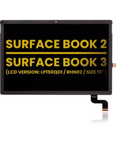 MIC-B3-LCD15.jpg