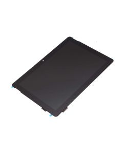 Microsoft Surface Go 1 Compatible Screen Assembly