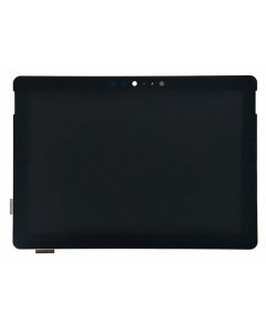 Microsoft Surface Go 2 / 3 Compatible Screen Assembly