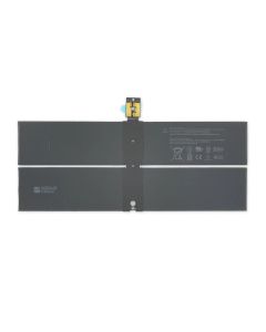 Microsoft Surface Laptop 2 Compatible Battery