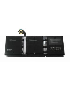 Microsoft Surface Laptop 3 / 4 (13.5) Compatible Battery