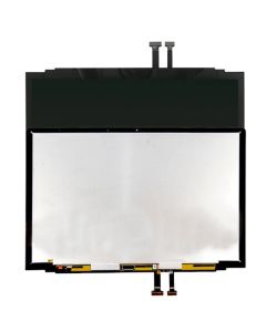Microsoft Surface Laptop 3 (13.5) Compatible Screen Assembly