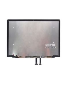 Microsoft Surface Laptop 4 (13.5) Compatible Screen Assembly