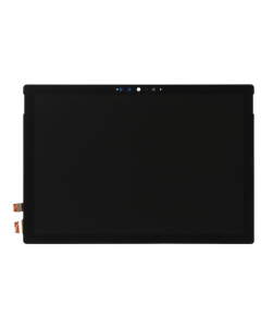 MIC-P7-LCD.png