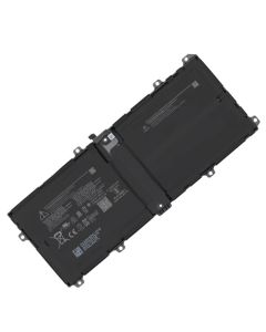 Microsoft Surface Pro 9 Battery (DYNM04)
