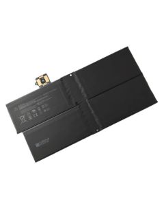 Microsoft Surface Pro X Battery (G3HTA056H)