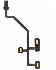 MICFA2337.jpg