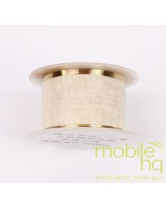 Molybdenum Wire
