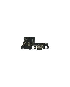 MOT-E13-CPB-1.jpg