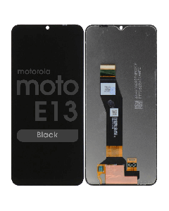 MOT-E13-SCR-1.jpg