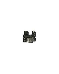 MOT-E30-CPB-1.jpg