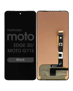 MOT-E30-SCR-1.jpg