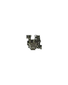 MOT-E30U-CPB-1.jpg